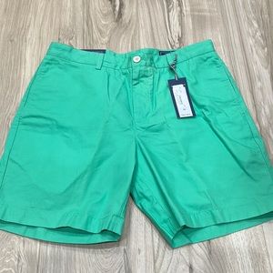 Vineyard Vines 7” Classic Fit Club Shorts